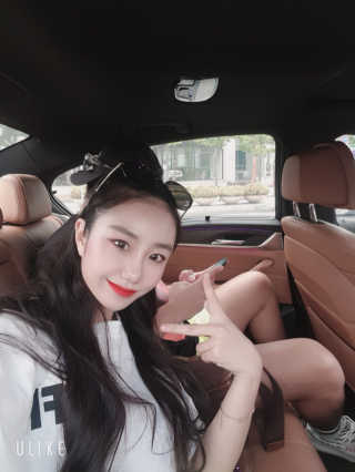 SeRyeonfit님이 올린 리뷰 사진 1