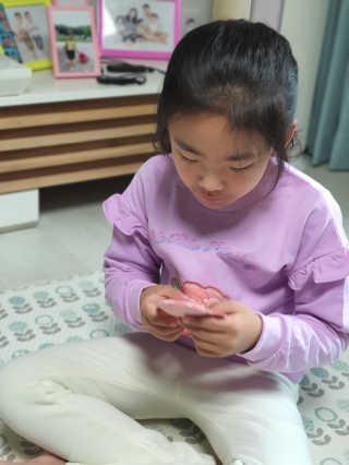레브님이 올린 리뷰 사진 4