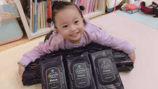 린블리맘님이 올린 리뷰 사진 1