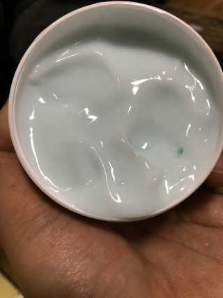 검은검님이 올린 리뷰 사진 1