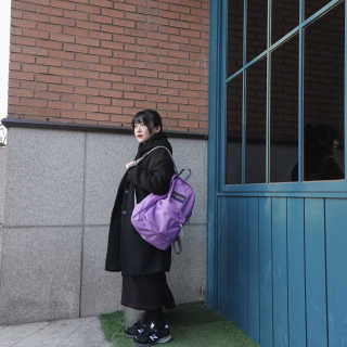 진콩이님이 올린 리뷰 사진 4