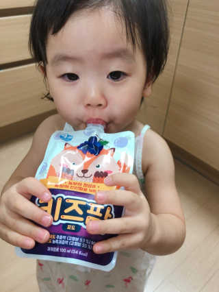화장품여신님이 올린 리뷰 사진 3