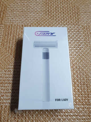 승원파파님이 올린 리뷰 사진 1