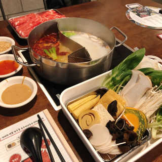 Ariel님이 올린 리뷰 사진 1