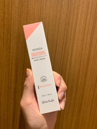 이지닝님이 올린 리뷰 사진 2