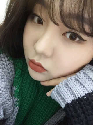 이성연님이 올린 리뷰 사진 1