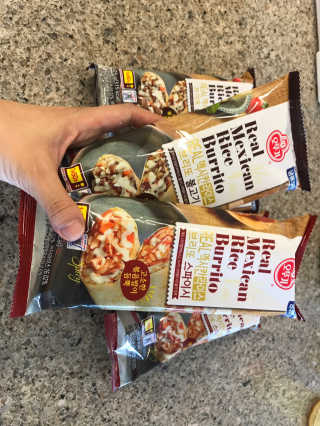 Kkukku님이 올린 리뷰 사진 2