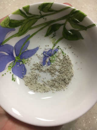 이리뷰님이 올린 리뷰 사진 2