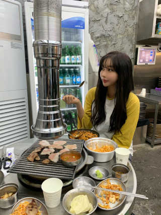 오아희님이 올린 리뷰 사진 1