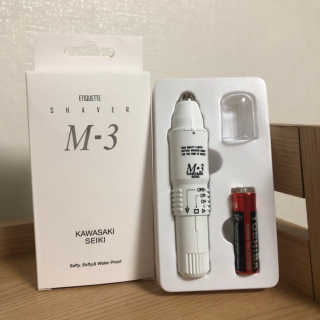 뿌메미님이 올린 리뷰 사진 1