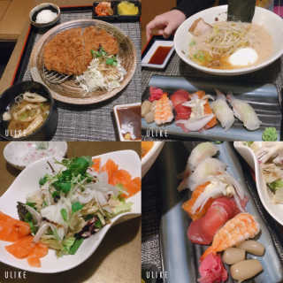 YuminWong님이 올린 리뷰 사진 1