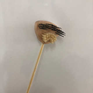 이예린님이 올린 리뷰 사진 2