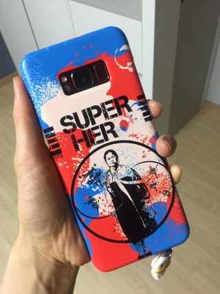 홍란희님이 올린 리뷰 사진 2
