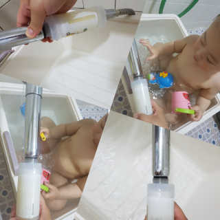JiYoungRoh님이 올린 리뷰 사진 1