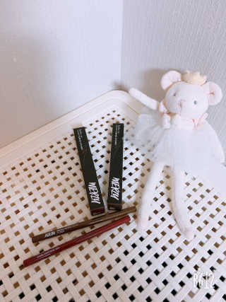 서연이맘님이 올린 리뷰 사진 1