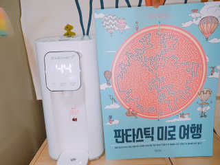 바계원님이 올린 리뷰 사진 1