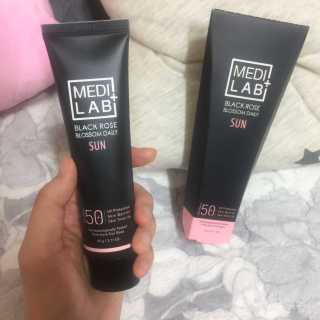 문수연님이 올린 리뷰 사진 1