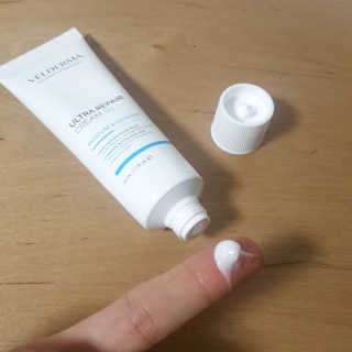 파랑새님이 올린 리뷰 사진 3