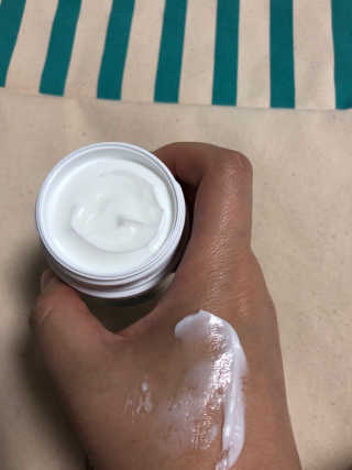 밀가루9038님이 올린 리뷰 사진 2