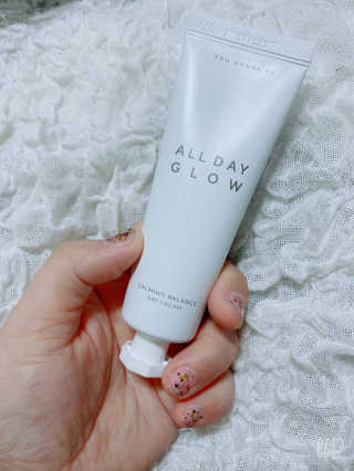 럽S하3님이 올린 리뷰 사진 4