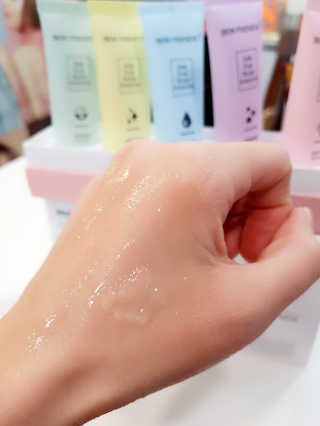 승민이맘님이 올린 리뷰 사진 1