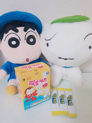윤블리님이 올린 리뷰 사진 1