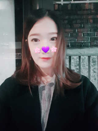 sophia5363님이 올린 리뷰 사진 3