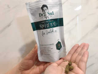 도도쭈님이 올린 리뷰 사진 2