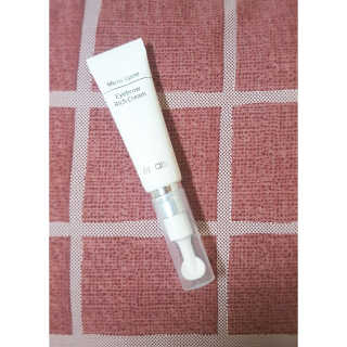 니니님이 올린 리뷰 사진 1