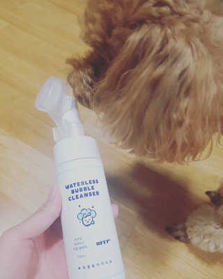 HyoSeungKim님이 올린 리뷰 사진 1