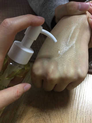 HanmiChang님이 올린 리뷰 사진 4