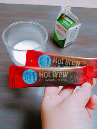 오토토님이 올린 리뷰 사진 1