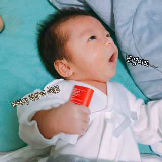 서영혜님이 올린 리뷰 사진 3