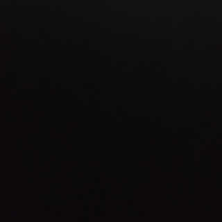 doyooulikeme님이 올린 리뷰 사진 3