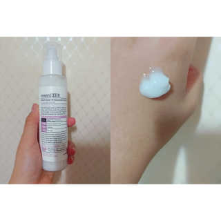 hipjjung님이 올린 리뷰 사진 1