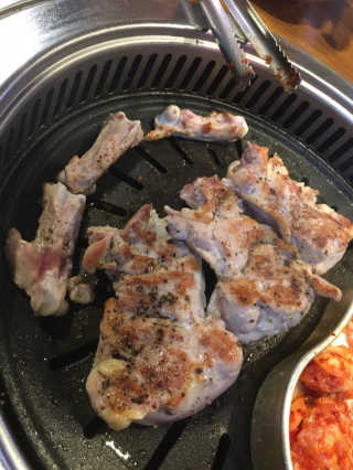 정유진님이 올린 리뷰 사진 3