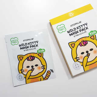 기먄맘님이 올린 리뷰 사진 1