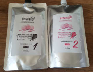 갱님이 올린 리뷰 사진 1
