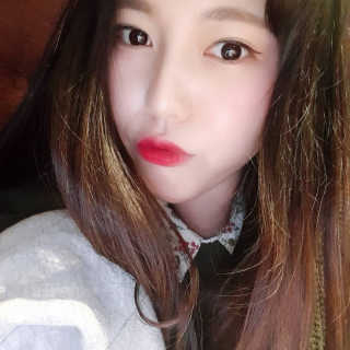 채하님이 올린 리뷰 사진 2