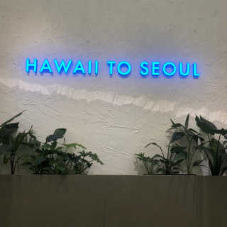 ynneju님이 올린 리뷰 사진 2