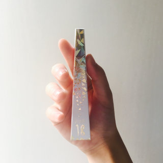 김희선님이 올린 리뷰 사진 1