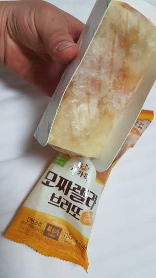 08L님이 올린 리뷰 사진 1