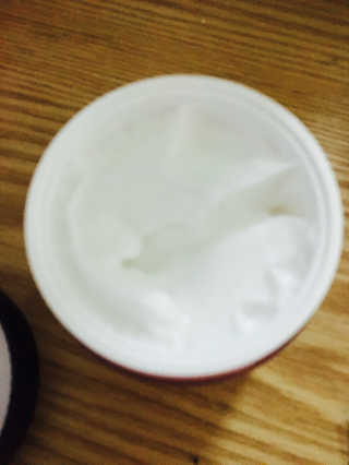 턍이맘님이 올린 리뷰 사진 2