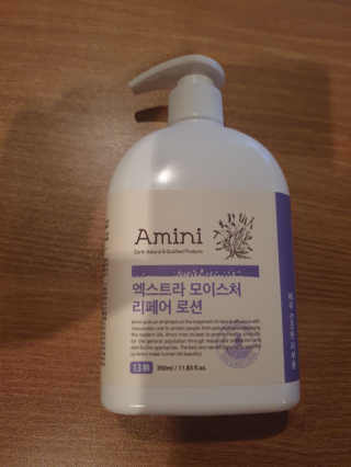 님프님이 올린 리뷰 사진 1