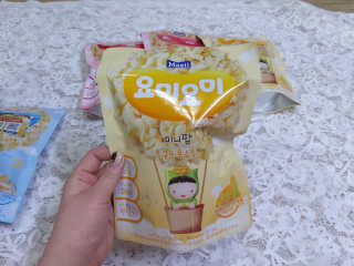 김삐약님이 올린 리뷰 사진 3
