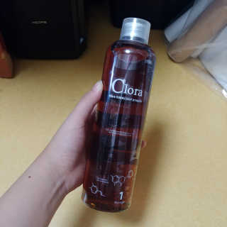 dandam님이 올린 리뷰 사진 1
