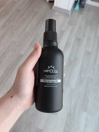 설예현님이 올린 리뷰 사진 2