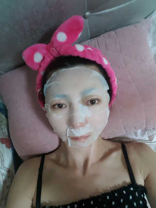 산소님이 올린 리뷰 사진 3
