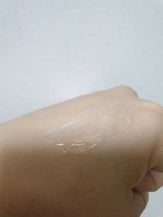 dkgns님이 올린 리뷰 사진 3