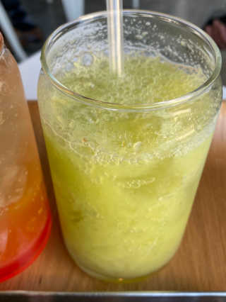 Kyonu님이 올린 리뷰 사진 4